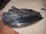 5G1941752 LAMPA PRAWY PRZÓD XENON LED VW GOLF VII