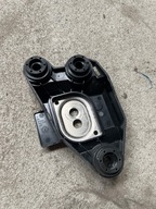 Wspornik uchwyt pompy ABS Audi A4 B9 A5 A8 Q7 Q8