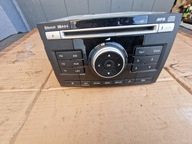 KIA VENGA 09- RADIO CD 96160-1P050