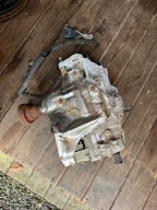 Reduktor przedni LX67-7L486-JB Bronco Sport 2021