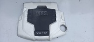 OSŁONA SILNIKA GÓRNA pokrywa AUDI A4 B8 A5 8t 2.7 TDI 3.0TDI 059103925AQ