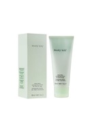 MARY KAY Miętowy Balsam do Stóp