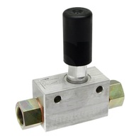 Pompa Zasilająca Paliwo do Ciągników Deutz z Serii Agrotron