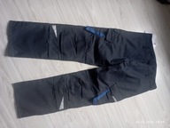 spodnie robocze Rofa Sparc 2792251 rozmiar 54 rozmiar 27 nowe spawacz