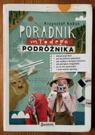 Poradnik młodego podróżnika - Krzysztof Kobus