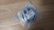 GOLF SPORTSVAN, PASSAT VARIANT, ARTEON, T-ROC, POLO EMBLEMAT 510853617A FOD