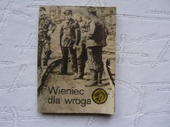 Wieniec dla wroga Kolejowy węzeł warszawski