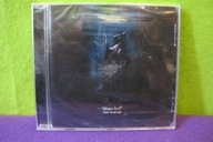 CD How To Let Go Blanket