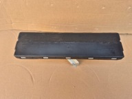 Airbag kolanowka 5tb880841f