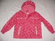 Reflex kurtka gumowana 122