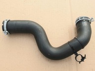 WĄŻ RURA PRZEWÓD WODY FORD FIESTA MK8 L1BG8B274AC