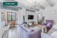 Dom, Toruń, Wrzosy, 216 m²