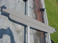 Audi 100 C4 A6 C4 roleta bagażnika BDB ORG