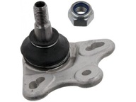 Sworzeń wahacza MERCEDES BENZ W168 A1683330127