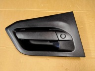 IVECO STRALIS S-WAY KLAMKA DRZWI PRAWA 5802258022