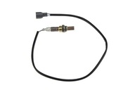 SONDA LAMBDA SUBARU FORESTER 2.0 S TURBO AWD 01-