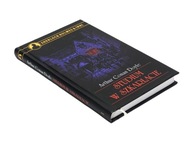 Studium w szkarłacie - Arthur Conan Doyle