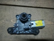 SILNICZEK WYCIERACZEK YUKON ESCALADE SUBURBAN 15+