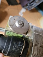 PEUGEOT 3008 II CHŁODNICZKA KLIMATYZACJI IDEAŁ 9833723680