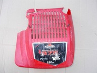 Osłona silnika Briggs 625 650 675 quantum śruby wkręty oryginał