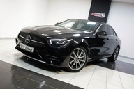 Mercedes E 220 *4Matic*AMG Line*Salon Polska*I