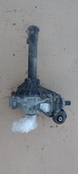 DYFER REDUKTOR PRZOD RANGE ROVER SPORT L494 3.0D