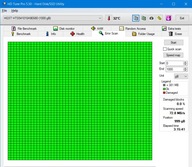 dysk 1TB 1000GB 2,5" HGST HTS541010A9E680 #4