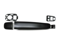 KLAMKA PRZEDNIA PRAWA do Peugeot 307 Citroen C2 C3