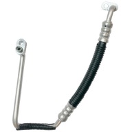 WĄŻ PRZEWÓD RURKA KLIMATYZACJI MAZDA 6 2002-2007