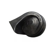 KLAKSON SYGNAŁ TRĄBKA ORYGINAŁ 1K0951223B SEAT LEON II