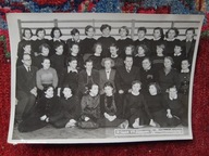 PRL szkoła VII LO liceum (454)
