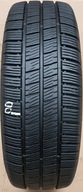1x OPONA CAŁOROCZNA 215/65 R16C HANKOOK VANTRA ST AS2 RA30 8mm 21r