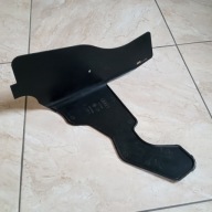 Audi 80 B4 Coupe Cabrio Osłona przekaźników 8A0971825