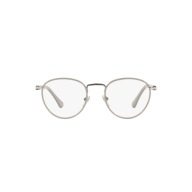 Persol PO 2410-V-J 1121 49mm oprawki okularowe