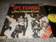 IPI TOMBI Ipi Tombi (The Original Cast)