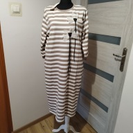 Nowa sportowa sukienka Megi L/xl