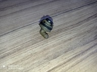 KARCHER K4.80 ZAWÓR ZAWOREK CHEMII DETERGENTU POMPY GŁOWICY MOCOWANIE