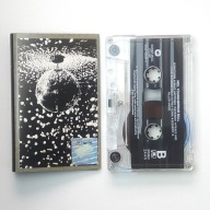 Neil Young – Mirror Ball