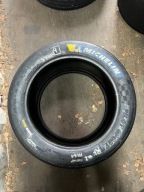 OPONY | SLICK | MICHELIN | S9M | 300/680 R18