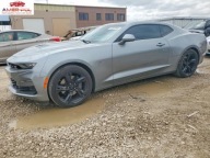 Chevrolet Camaro LT1 2024 6.2 Benzyna 455KM
