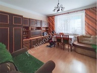 Dom, Żyrardów, Żyrardowski, 186 m²