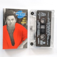 Jermaine Jackson – Don't Take It Personal