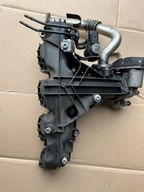 KOLEKTOR SSĄCY VW SEAT SKODA 2.0TDI CFF 03L129711AM