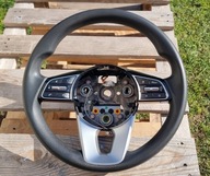 KIA Ceed III 19- kierownica zwykła multi telefon tempomat 56100-J7470