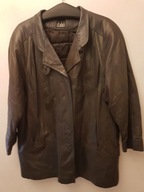 STADICK KURTKA SKÓRZANA R.M/L SKÓRA ORYGINALNA