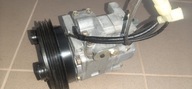 Kompresor klimatyzacji A/C mazda 323 Panasonic SA11-50-AA4 Oryginał OEM