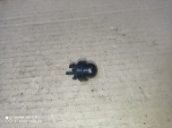 STIHL MS 192 POMPKA PALIWA PRIMER ORG