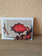 Ku pamięci - Dorota Simonides