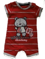 MATALAN SPORTOWY RAMPERS MIŚ BDB