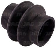 Łącznik zbiornika paliwa AGCO MASSEY FERGUSON 3582877M1